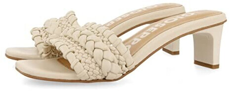 Gioseppo Saboga Sandal ivory