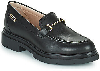 Les Tropéziennes Women's shoes SLOANA black
