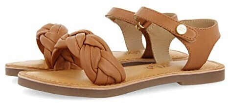 Gioseppo Lalande Sandal Leather