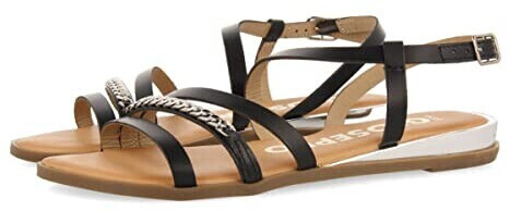 Gioseppo Mazion Sandal black