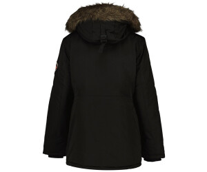 Canada goose sales damen idealo