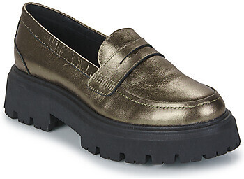 Gioseppo Women's shoes KABELVAS gold