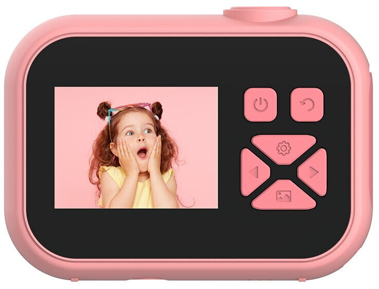 myFirst Camera 10