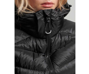 Superdry veste femme online