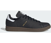 Adidas Stan Smith a 52 00 Marzo 2024 Miglior prezzo su idealo