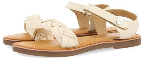 Gioseppo Lalande Sandal ivory