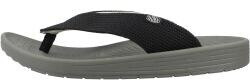 Dude Flip-flops 40125-3VE Army