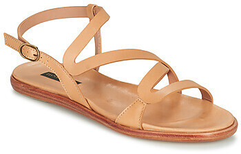 Neosens Sandals AURORA brown