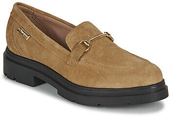 Les Tropéziennes Women's shoes SLOANA beige