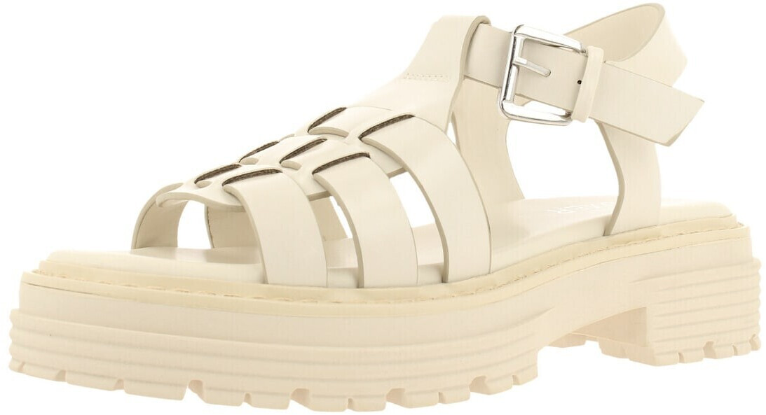 Bullboxer Sandal beige 9174064
