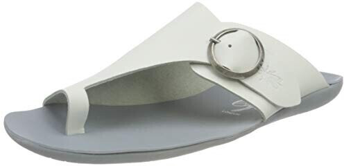 Fly London Mica758fly Sandal beige
