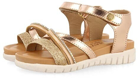 Gioseppo Maroa Sandal pink