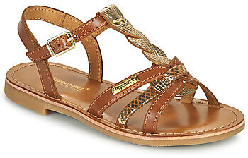 Tropezienne badami on sale