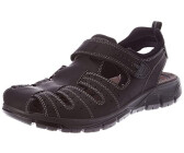 Igi e co black friday new arrivals
