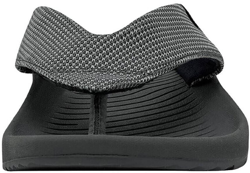 Dude Milo Slides grey