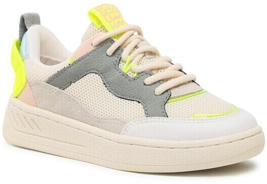 Gioseppo Shoes 68008P white