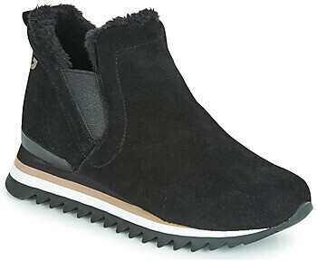 Gioseppo Eckero Sneakers black