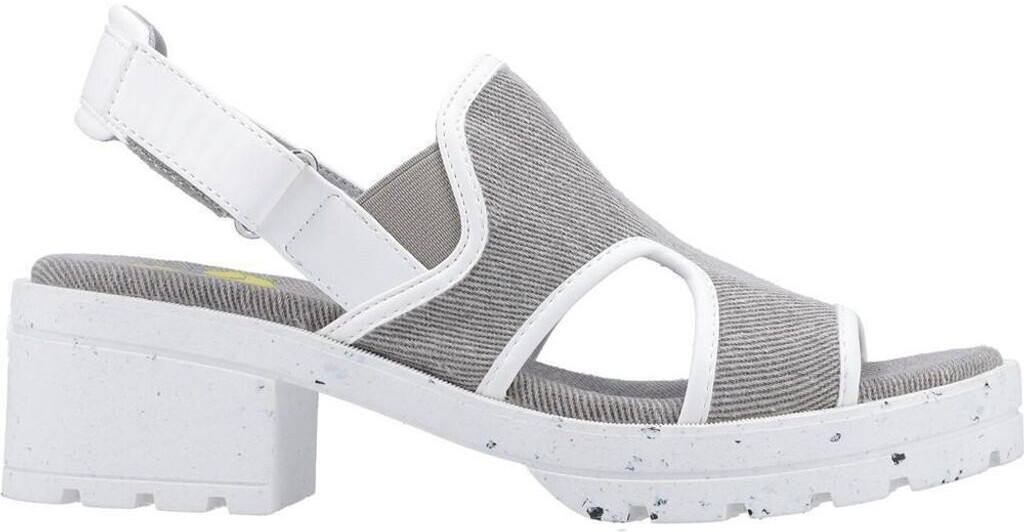 Rocket Dog Sandals Lilly FS7679