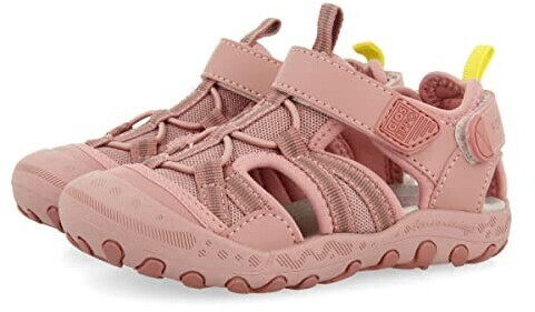 Gioseppo Baby girl Tacuru Flipflop pink