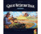 Great Western Trail 2nd Edition (EN)