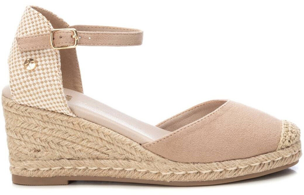 XTI Sandals 140746 brown