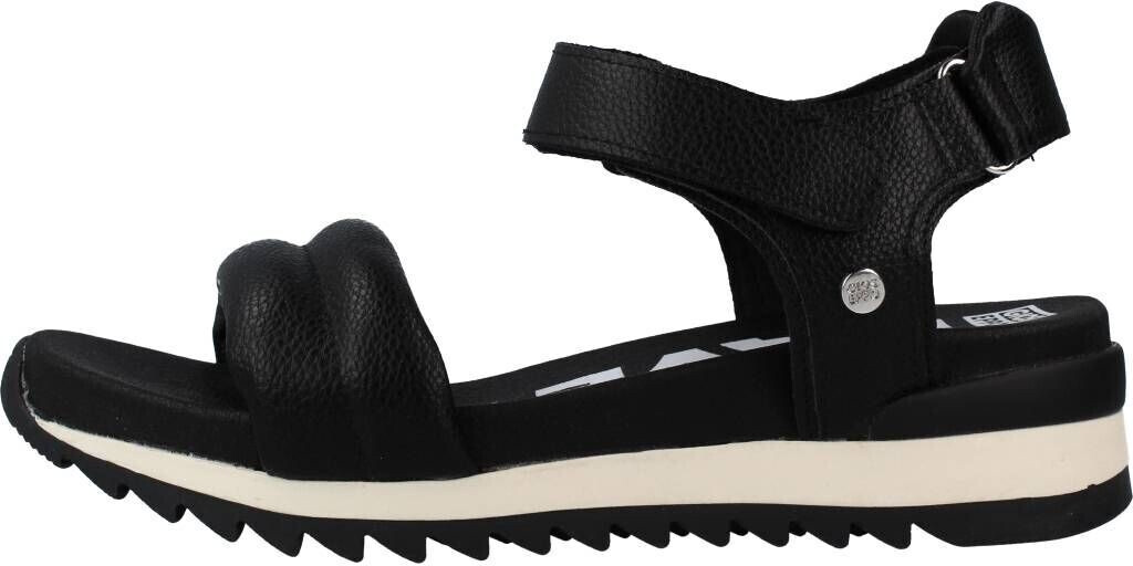 Gioseppo Sandals 65515G black