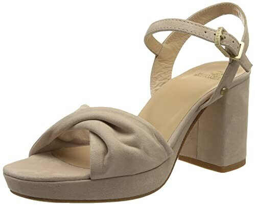 Bretonière FRS1176 Sandal rose