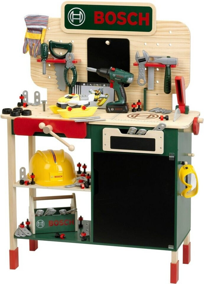 klein toys 8734