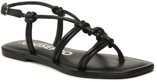 Gioseppo Sandals MATINHA 69148-P black