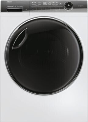 Haier HD90-A3Q979U1-FR Super Silent