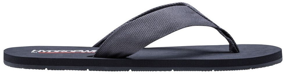 Helly Hansen Seasand Hp Flip Flops dark blue 113-23 691