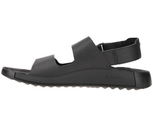 Mens ecco sandals compare prices reviews 2025