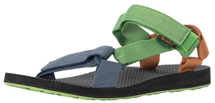Buy Teva Original Universal Sandals Men Desert Multicolor from