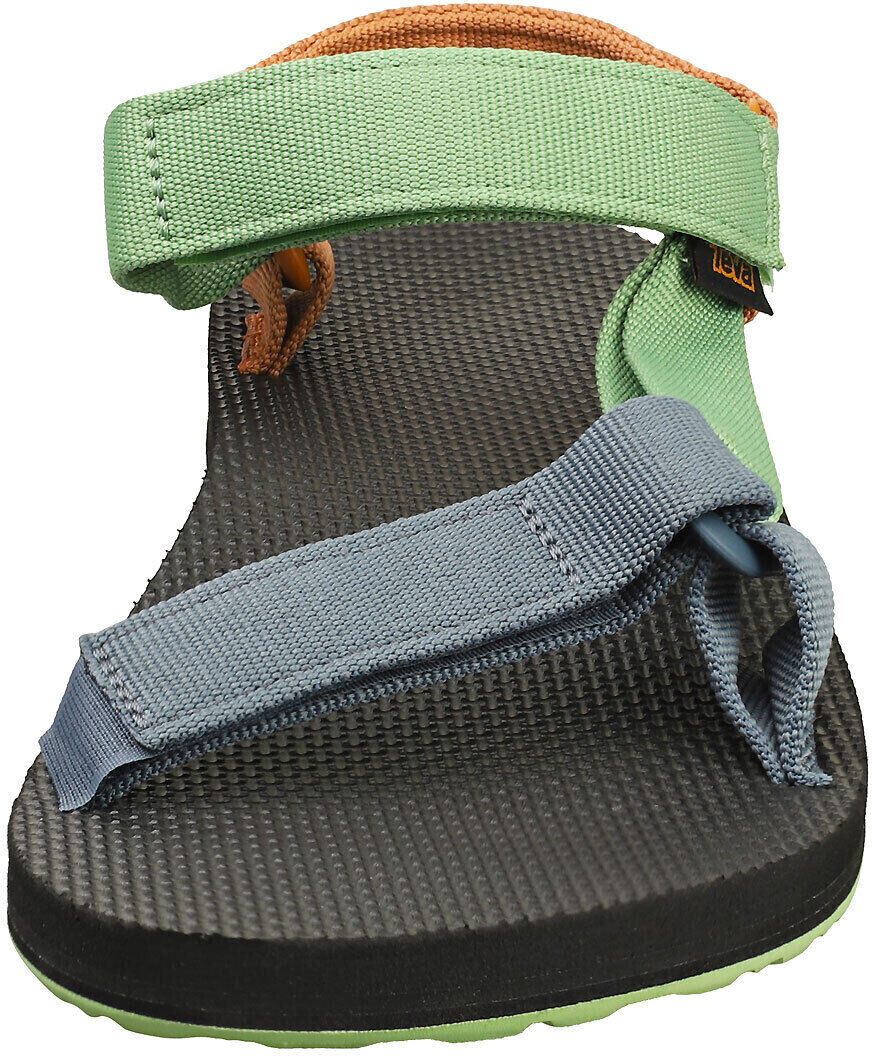 Teva Men's Sandals | Dillard's