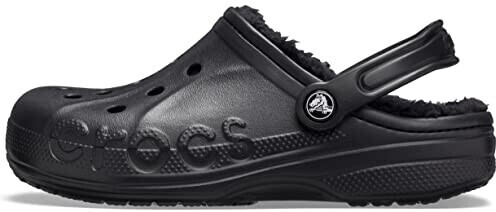 Crocs Wooden Clog 205969-060