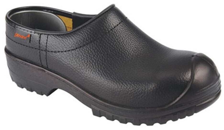 Gevavi Clog Next 00 SB DH Polyurethane Sole