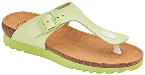 Scholl Boa Vista Flip-Flops