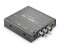 Blackmagic Mini Converter SDI - HDMI 6 (GBM-CONVMBSH4K6G)