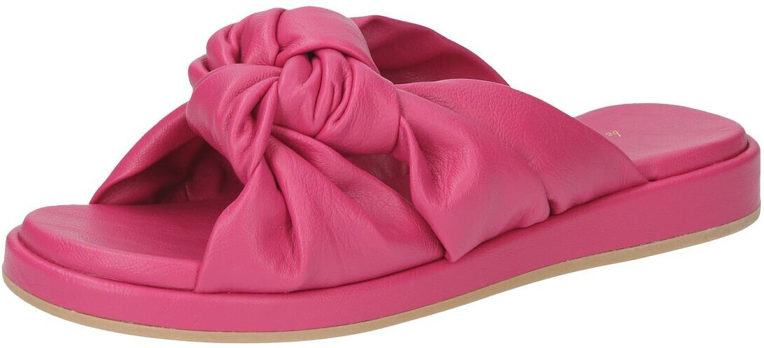Bagatt D31-AED90 Mule pink