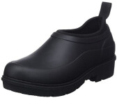 Cheap discount garden shoes