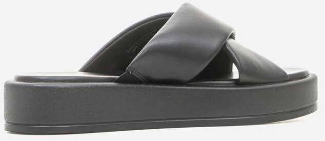 Bagatt D31-AEK90 Mule black
