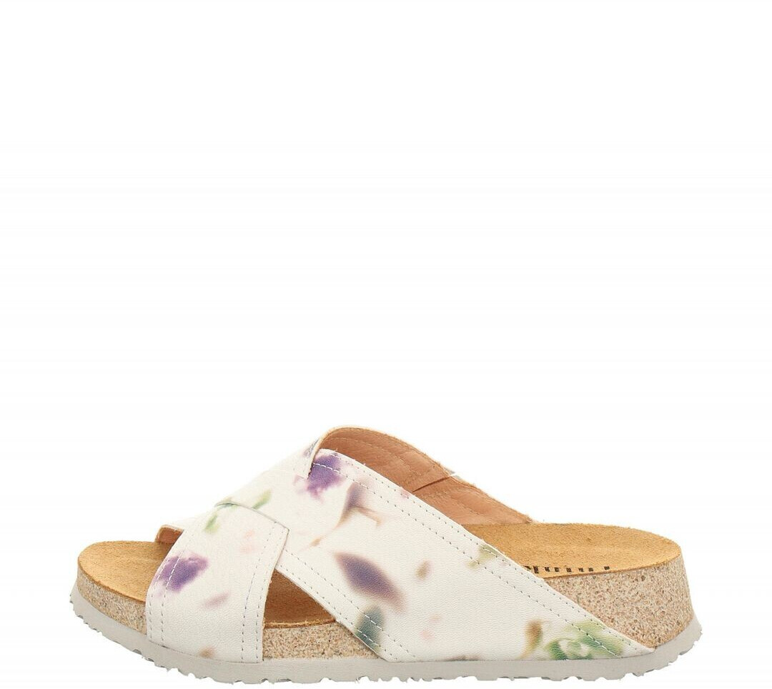 Think Mule KOAK bianco