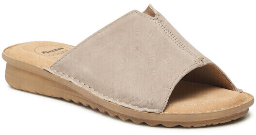Bata Slippers 5668606 beige