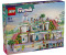 LEGO Friends - Heartlake City Kaufhaus (42604)