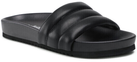 Refresh Slippers 79314 black