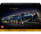 LEGO Ideas - The Orient Express Train (21344)