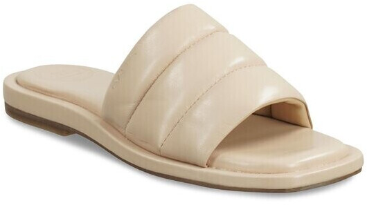 GANT Khiria 26561835 Multi Beige G110 Mules