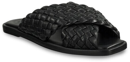 GANT Sanbrillo 26561830 Slippers black