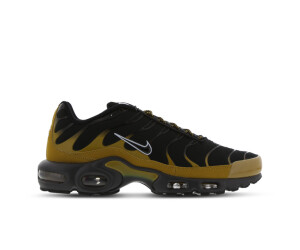 Nike air max 175 2025