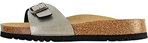 Scholl Estelle Sandal white